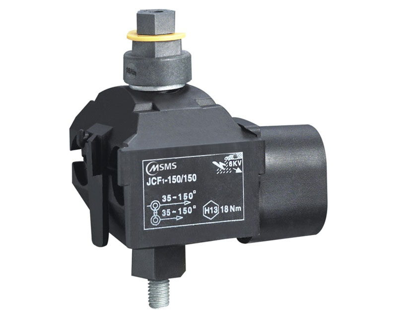JCF1-150/150